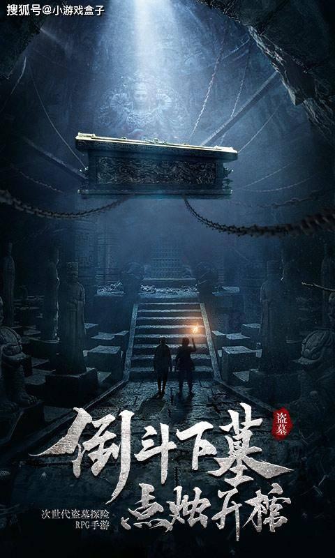 云阳红橙首次进入中东市场