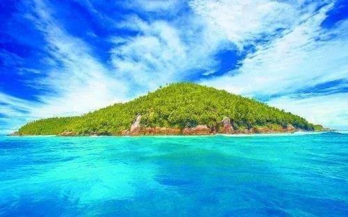逃离野兽洞