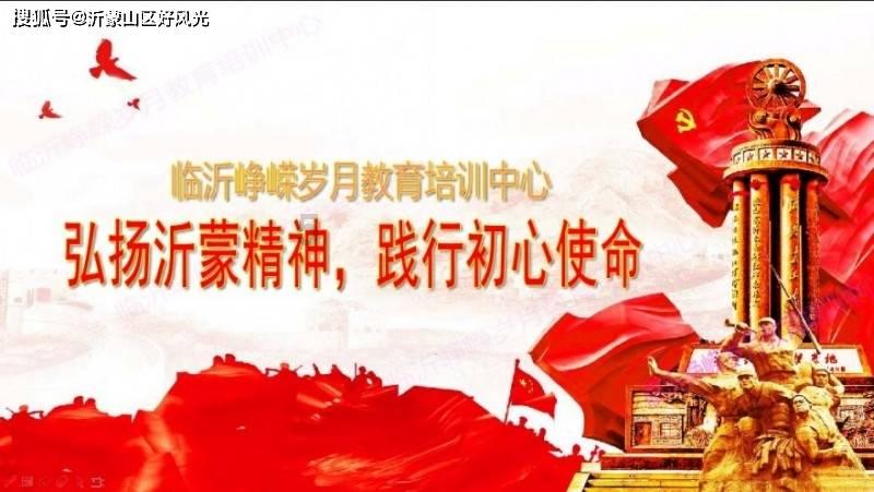 长江材料预计去年净利1.19亿到1.5亿 预增65%到108%